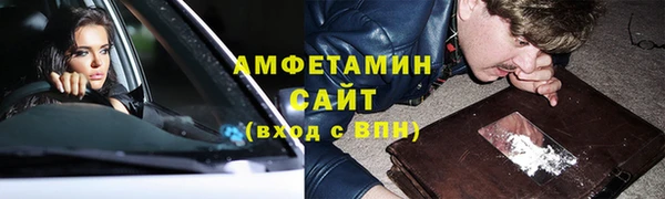 PSILOCYBIN Калининец