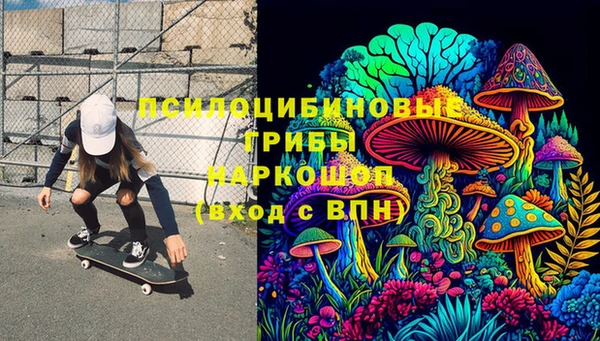 мет Коряжма